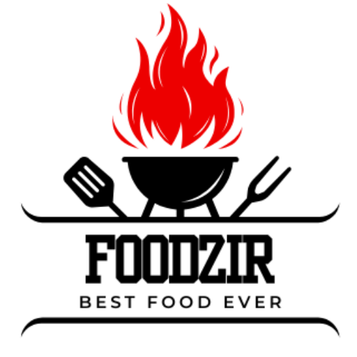 Foodzir