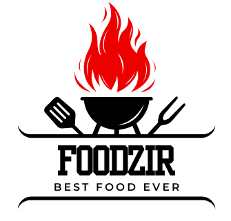 Foodzir